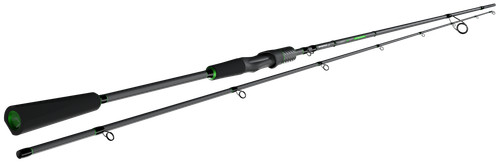 Sportex jx2100 jig xpert perch - sportex,