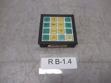 Arburg 126.236 A Maschine