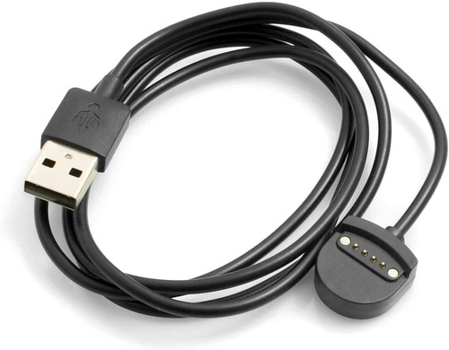 System usb cradle - system-s,