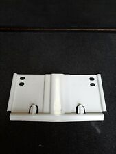 Siemens Warmwasserspeicher Boiler Halterung Gebraucht