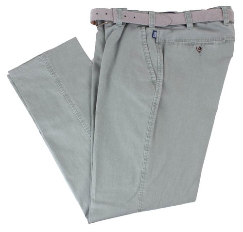 Bruhl mens catania - bruhl, chinos