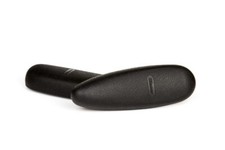 Blaser R8 Schaftkappe Standard