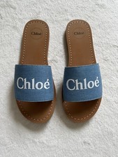 Neu Original Chloé