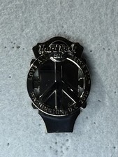 Hard Rock Cafe Washington