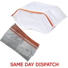 Ikea Schuhbeutel Aufbewahrung