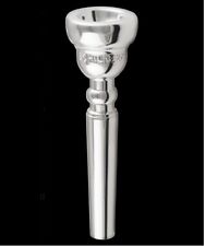 Schilke 12A4 Trompete