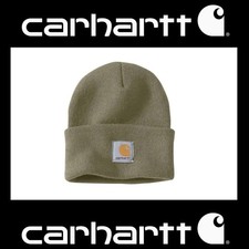 Original carhartt unisex - !,