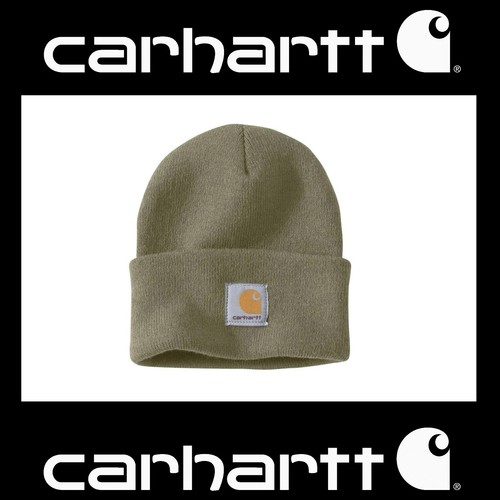 Original carhartt unisex - original,