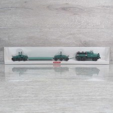 WIKING 851 37 50 - unbenutzt -