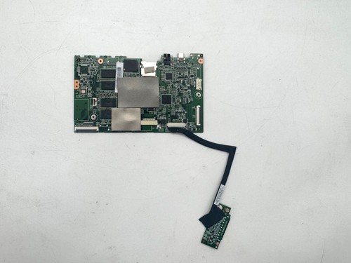Medion akoya e2212t - medion,