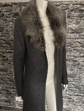 EDINA RONAY 🌸 Damen