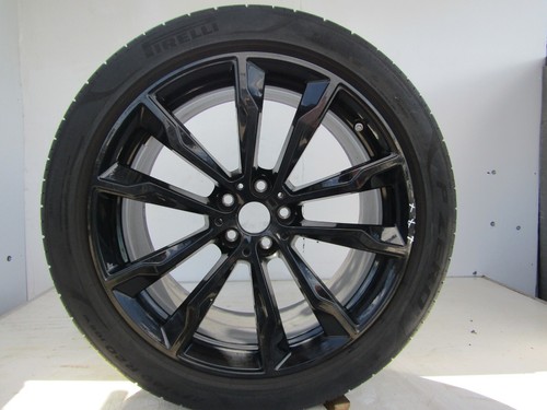 Bmw g01 alufelge - bmw,
