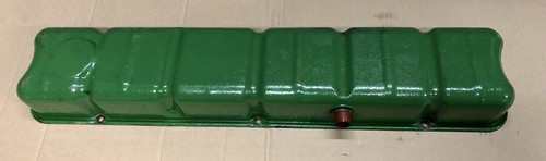 Perkins 354 ventildeckel mf - 6.354,