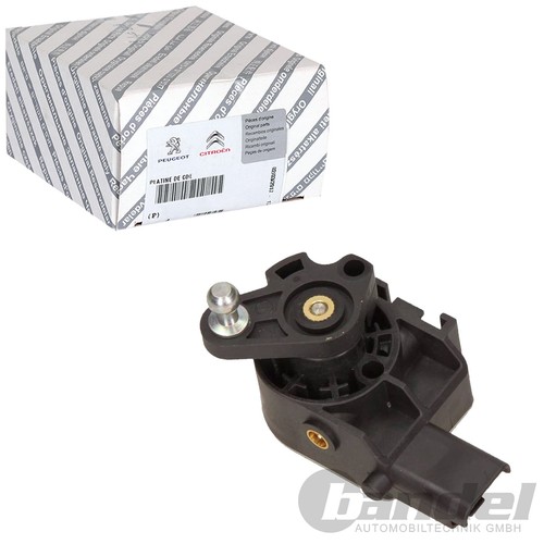 Original psa sensor - original,