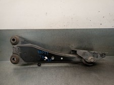 4876042030 HINTERER UNTERER