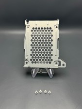 2,5-Zoll Festplattenhalter für PS3 PS4  - Playstation - 3 4 - CECH-2504B - J207