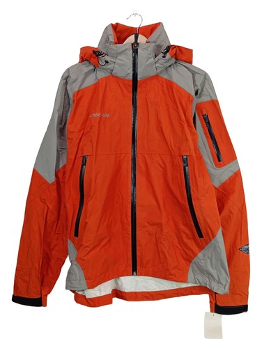 Columbia titanium outdoorjacke - titanium,
