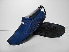 Aquaschuhe badeschuhe - aquaschuhe,