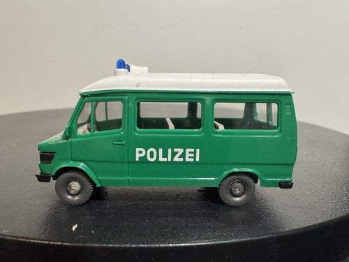 Mercedes benz 207 280 282 - mercedes, 280-282