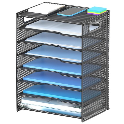 Outwolf schreibtisch organizer - outwolf,