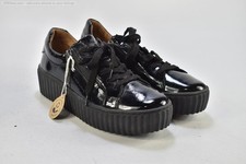 Gabor  Damen Halbschuhe