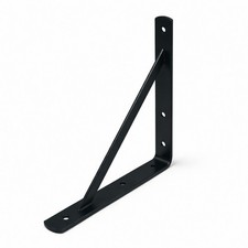 Regalträger Regalkonsole -4