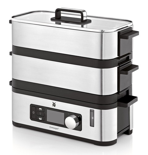 Wmf küchenminis vitalis e - kÜchenminis®,