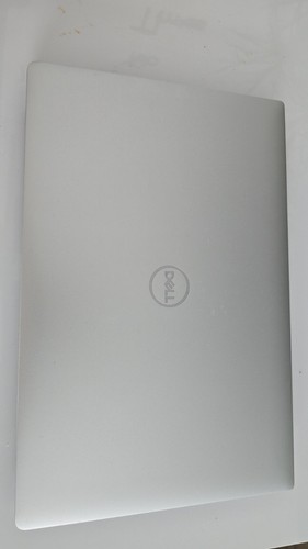Dell precission 5530 1tb - dell,