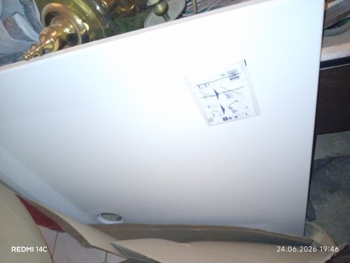 Duschwanne quadratisch von - duschwanne,