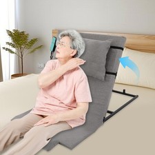 Pflegebett Elektrisch Matratze