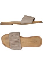 Tamaris Sandalen Damen Sommerschuhe Sandalette offene Schuhe Gr. EU ... #zbzdzbg