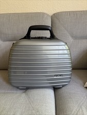 Rimowa salsa beauty case cm - salsa,