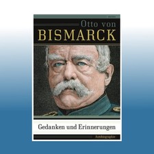 Gedanken und Erinnerungen |