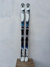 ski second-hand ATOMIC NOMAD