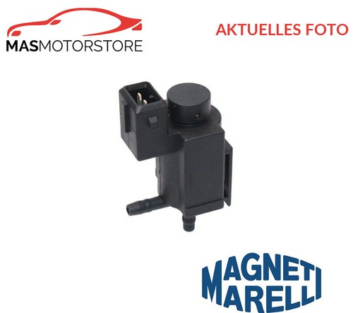 AGR-VENTIL