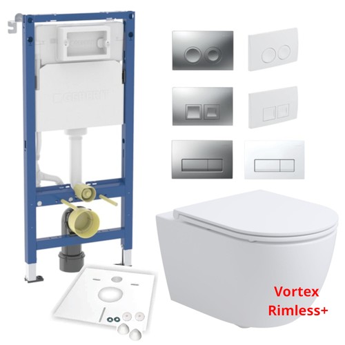Geberit duofix basic - geberit,