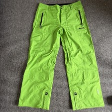 ARMADA Ski / Skihose / Hose /