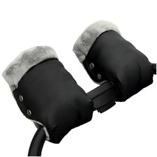 Handwärmer Kinderwagen