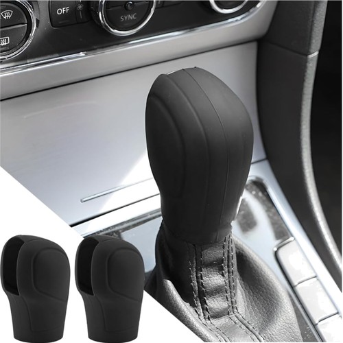 Auto schaltknauf abdeckung - schaltknauf,
