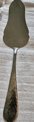 Robbe und berking - berking, kuchenheber