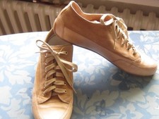 Fa. Candice Cooper Sneaker