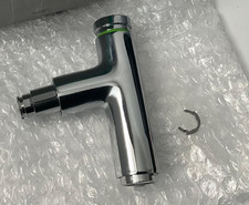 Hansgrohe Metris Select M71 Ersatzteil Ausziehbrause ,92737000 ,Küchenarmatur