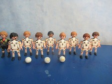 Fußball Edeka DFB STARS 2024