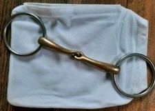 Sprenger Dynamic RS 12 ,5cm