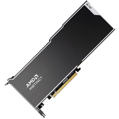 Gpgpu deep learning - deep,