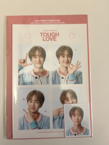Ein neues shinee schnitt - ein,