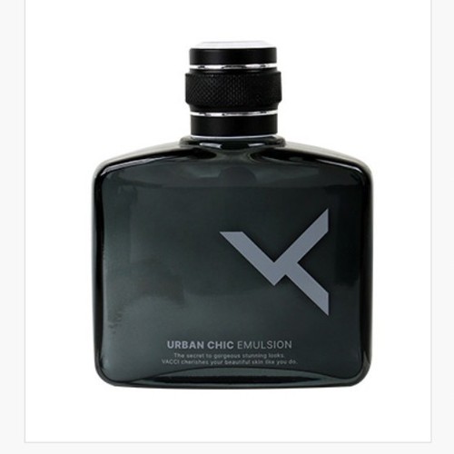 Vacci homme urban chic - homme,