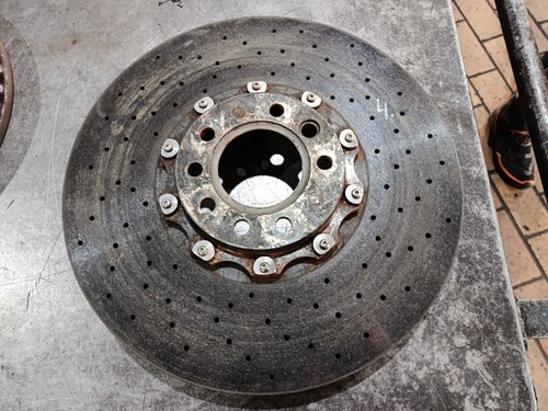 Original audi 0 tdi - original, 4l