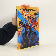 Cyberpunk 2077: XoXo  | 