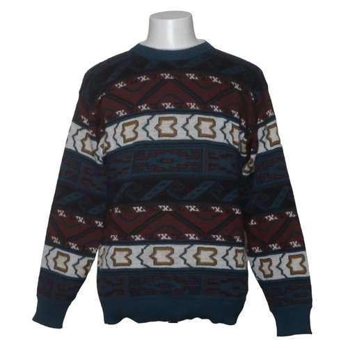 New fast strickpullover - fast,,